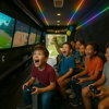 VG Entertainment gallery