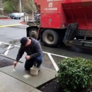 1-866-Slabjack - Concrete Contractors