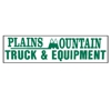 Plains Mountain Truck & Equipment gallery
