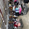 DTLR gallery