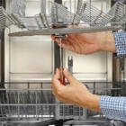 Langford Appliance, Inc.
