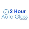 2 Hour Auto Glass gallery