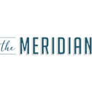 The Meridian - Real Estate Rental Service