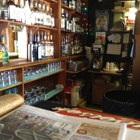McCall's Park Bar