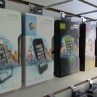 Repair Wireless