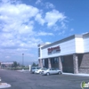Walgreens gallery