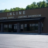 Inline Lighting gallery