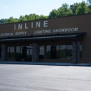 Inline Lighting - Lighting Fixtures