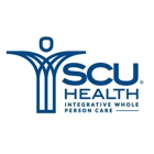 SCU Health - Foothill Regional Medical Center