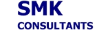 SMK Consultants - Asbestos Removal