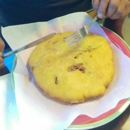 The Salsa Zone - Restaurants