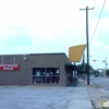 Alabama Furniture gallery