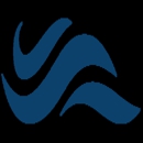 Vision Pools and Concrete LLC - Swimming Pool Construction