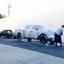H&H Auto Detail - Car Wash