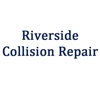 Riverside Collision Repair gallery