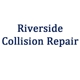 Riverside Collision Repair