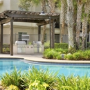 Camden Lago Vista Apartments