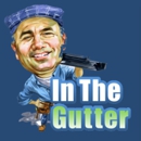 In the Gutter - Gutters & Downspouts