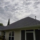Concept Roofing and Gutters - Roofing Contractors