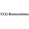 CCG Restorations gallery