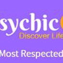 PsychicOz - Psychics & Mediums