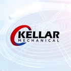 Kellar Mechanical Inc.