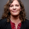 Christin E. Bland, FNP, Primary Care Physician gallery