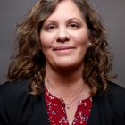 Christin E. Bland, FNP, Primary Care Physician