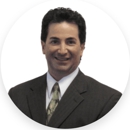 John Sommese | #475.133462 Illinois, Broker | Skydan Real Estate Sales - Real Estate Agents