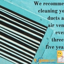Rugsies Carpet & Drapery Cleaning - Carpet & Rug Cleaners