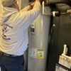 Enco Plumbing Inc gallery