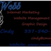 CMWebb LLC gallery