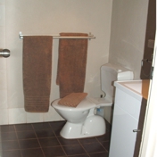 Gallery Image Number 5