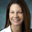 Judith M Melchiorre, PA-C - Physician Assistants