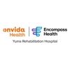 Yuma Rehabilitation Hospital gallery