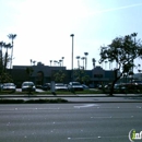 Asian Health Center - Medical Clinics