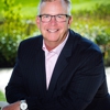 Jay Woerdeman-Private Wealth Advisor, Ameriprise Financial Services gallery