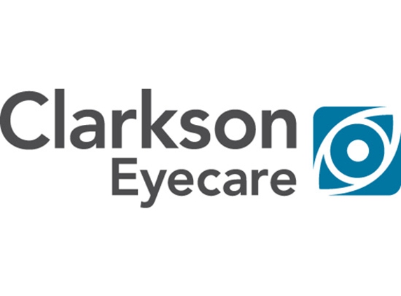 Clarkson Eyecare - Imperial, MO