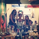 Go 22 - Taverns