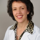 Dr. Vivienne Laura Rosenbusch, OD - Contact Lenses