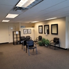 LifeStance Therapists & Psychiatrists Annapolis