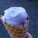 Woody's Ice Cream Place - Ice Cream & Frozen Desserts