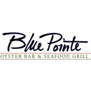 Blue Pointe Oyster Bar and Seafood Grill