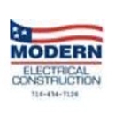 Modern Electrical Construction - Electrical Engineers