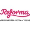 Reforma Modern Mexican Mezcal and Tequila gallery