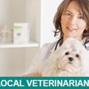 Affordable Veterinary Clinic - Veterinarians