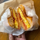 Meraki Cafe - Breakfast, Brunch & Lunch Restaurants