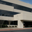 Baptist Health Behavioral Health Clinic-Little Rock - Medical Clinics