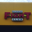 Buckhead Fight Club - Clubs