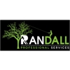 Randall Tree Services gallery